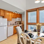 Perfect Base Lift 7 Ski Hottub Access 3 Bd 3 Ba Sleeps 8