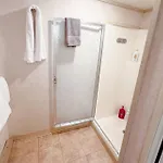 So Davis St Unit 333 #414 ~ Mountaineer