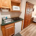 So Davis St Unit 333 #414 ~ Mountaineer