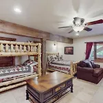 At Tristant 209 - San Sophia View Holiday home