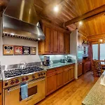 At Tristant 209 - San Sophia View Holiday home Telluride
