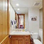 At Tristant 209 - San Sophia View * Telluride