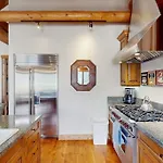 At Tristant 209 - San Sophia View Holiday home