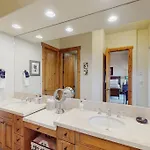 Holiday home At Tristant 209 - San Sophia View