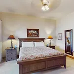 At Tristant 209 - San Sophia View Holiday home Telluride