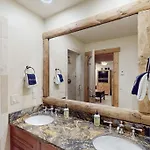 Holiday home At Tristant 209 - San Sophia View Telluride