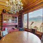 At Tristant 209 - San Sophia View *