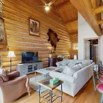 At Tristant 209 - San Sophia View * Telluride