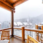 At Tristant 209 - San Sophia View