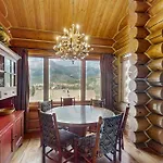 At Tristant 209 - San Sophia View Holiday home