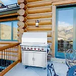 Holiday home At Tristant 209 - San Sophia View