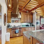 Holiday home At Tristant 209 - San Sophia View *