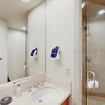 At Tristant 209 - San Sophia View Holiday home Telluride