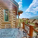 At Tristant 209 - San Sophia View