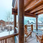 At Tristant 209 - San Sophia View Holiday home
