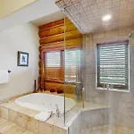 Holiday home At Tristant 209 - San Sophia View