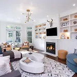 425 Depot Ave Telluride