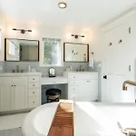 Holiday home 425 Depot Ave Telluride