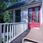425 Depot Ave
