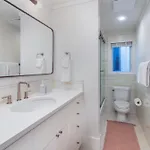 425 Depot Ave Home