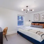 425 Depot Ave * Telluride