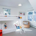 425 Depot Ave Holiday home