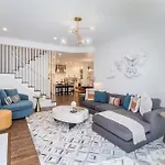 425 Depot Ave * Telluride