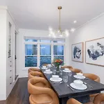 425 Depot Ave Holiday home Telluride
