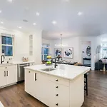 425 Depot Ave Holiday home Telluride