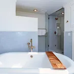 425 Depot Ave Home