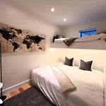 Basecamp At Valley Floor - Views And Wildlife!
