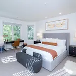 425 Depot Ave * Telluride