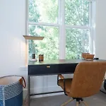 425 Depot Ave Holiday home *