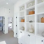 425 Depot Ave Holiday home