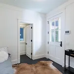425 Depot Ave * Telluride