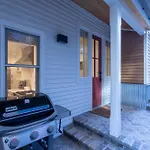 425 Depot Ave Holiday home Telluride