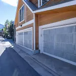 Holiday home 425 Depot Ave Telluride