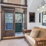 Manitou 11 By Alpine Hotel Telluride