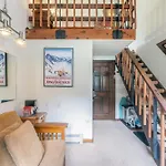 Manitou Lodge 11 By Alpine Lodging Telluride