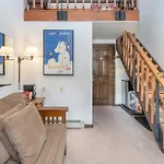 Manitou Lodge 10 By Alpine Lodging Telluride