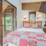Manitou Lodge 7 By Alpine Lodging Telluride