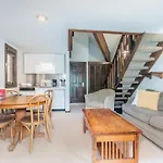 Hotel Manitou 7 By Alpine *