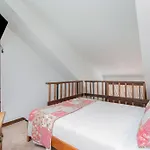 Hotel Manitou 11 By Alpine