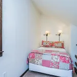 Hotel Manitou 7 By Alpine Telluride