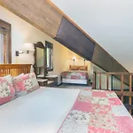 Manitou 7 By Alpine Telluride