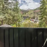 Manitou 11 By Alpine Telluride
