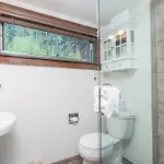 Manitou 7 By Alpine Hotel