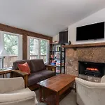 Manitou 11 By Alpine Telluride