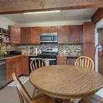 Hotel Manitou 11 By Alpine 2*