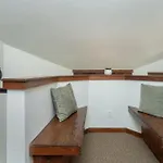 Hotel Manitou 11 By Alpine